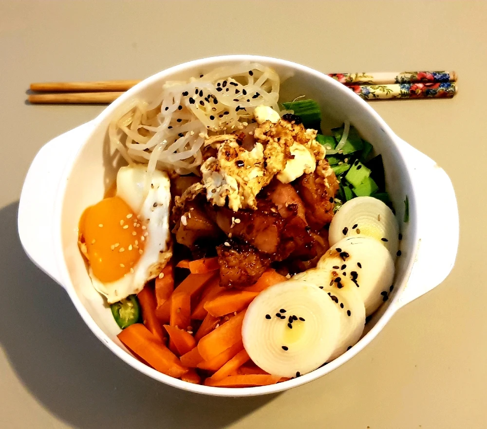 Nagy Dániel által feltöltött kép