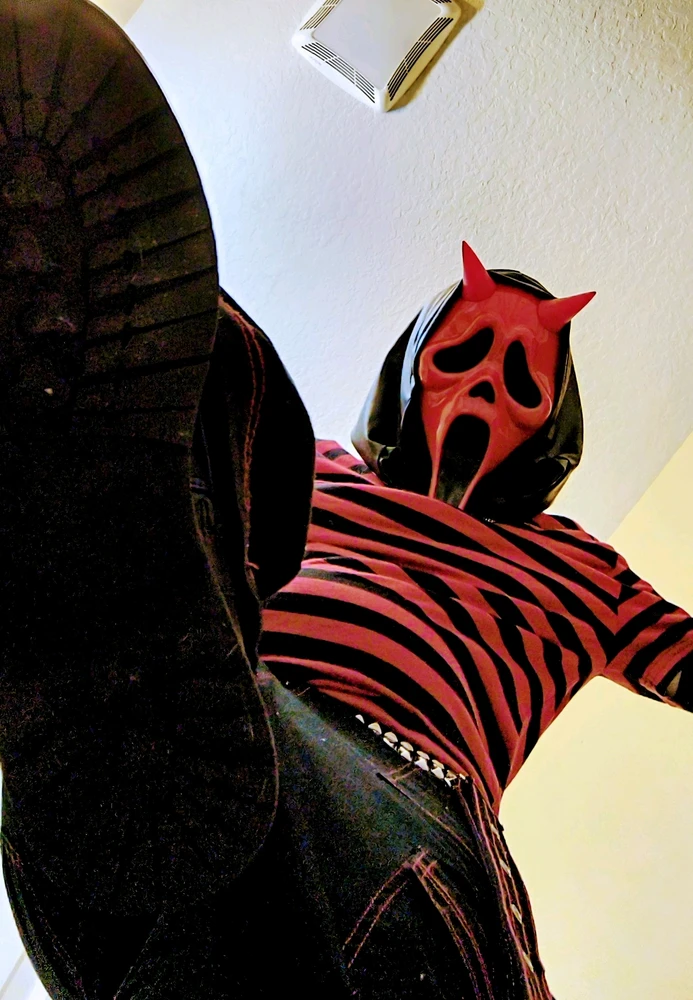 Image uploaded by P0LAR