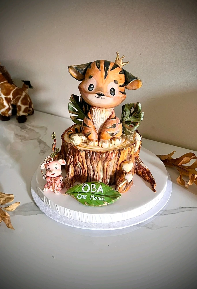 Gambar diunggah oleh Bryan