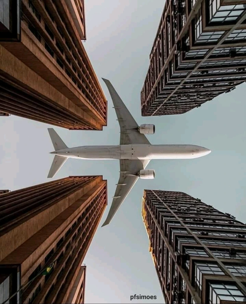 Gambar diunggah dening ¸¸.·♩♪♫ PAULO FRESKO ♫♪♩·.¸¸.·