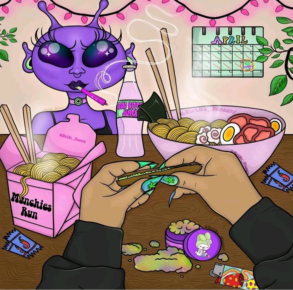 Image uploaded by Ellie