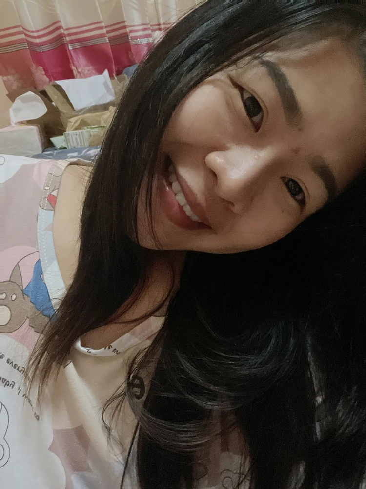 รูปที่อัพโหลดโดย แล้วไง