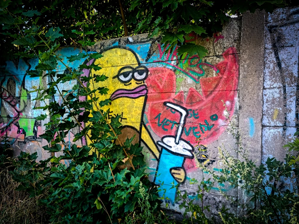 Obrázek nahrál Evelína