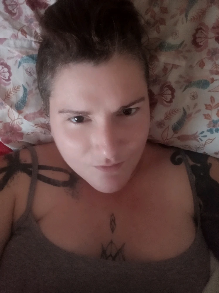 Imagem enviada por Neila Pamplona