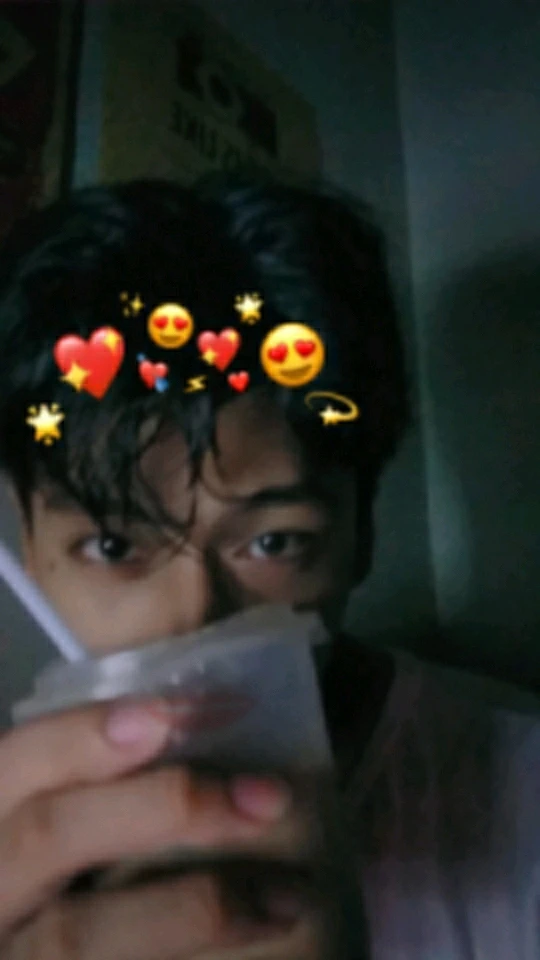 Gi-upload ni 𝘽𝙧𝙚𝙬𝙨𝙩𝙚𝙧𝙂𝙧𝙖𝙮 ang hulagway