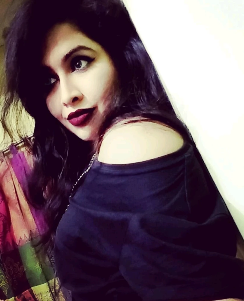 Image uploaded by Nawshin provaty