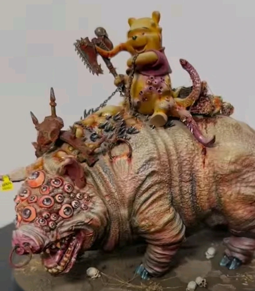 Image ajoutée par David