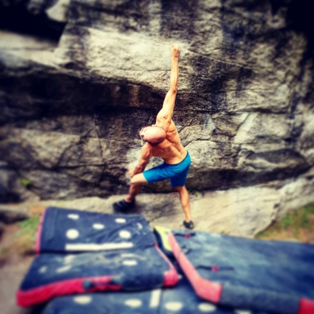 Immagine caricata da Andrea