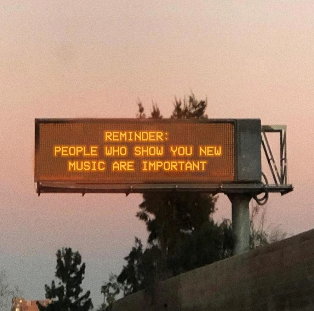 Zdjęcie dodane przez Karol