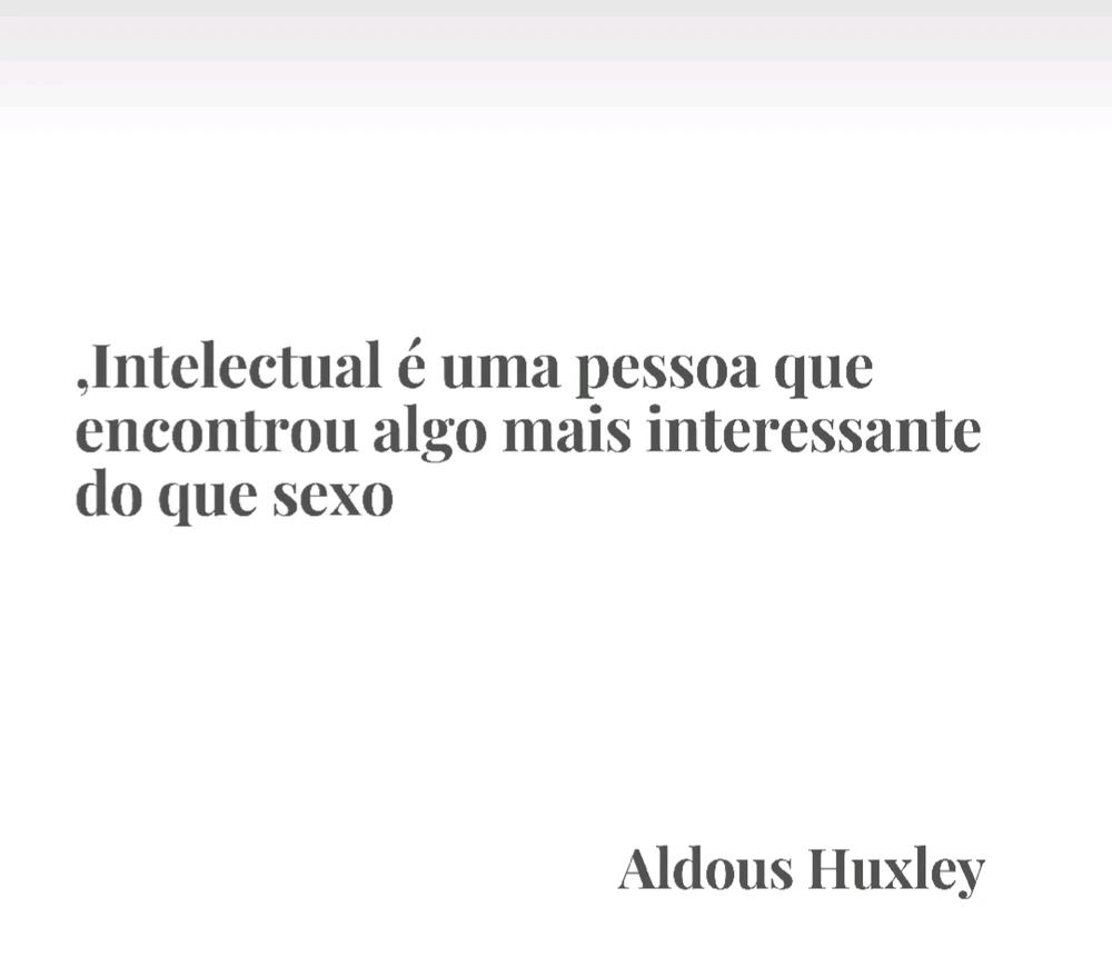 Imagem enviada por Michelle