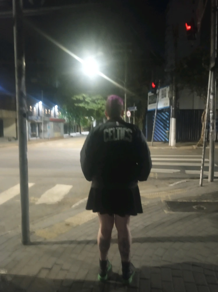 Image uploaded by Neila Pamplona