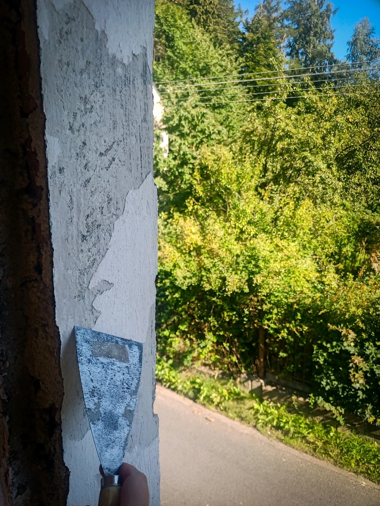 Obrázek nahrál Evelína