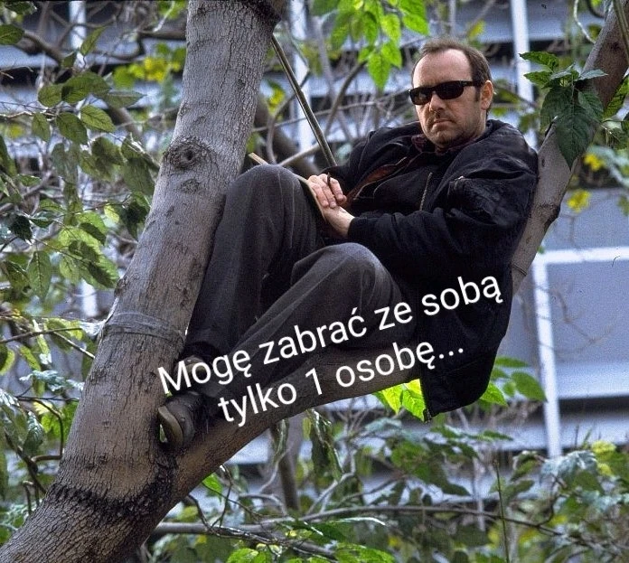 Zdjęcie dodane przez Konrad