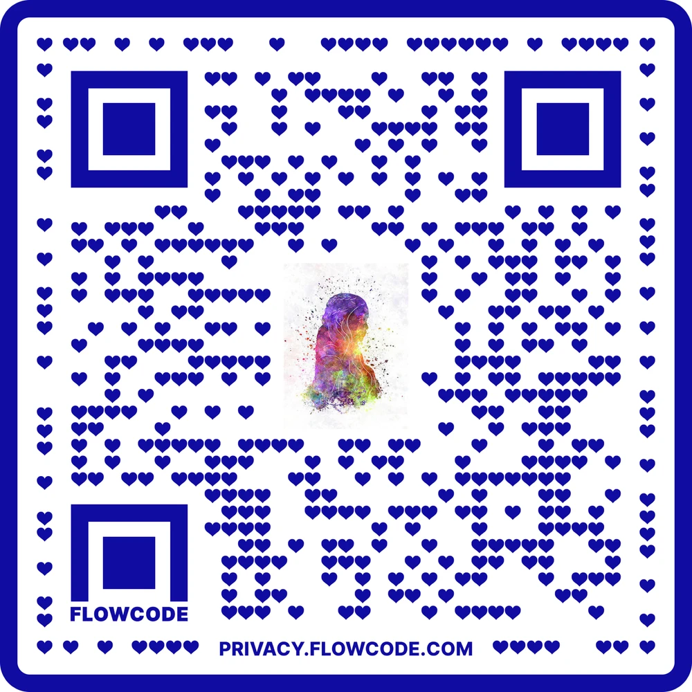 Image uploaded by Peaches