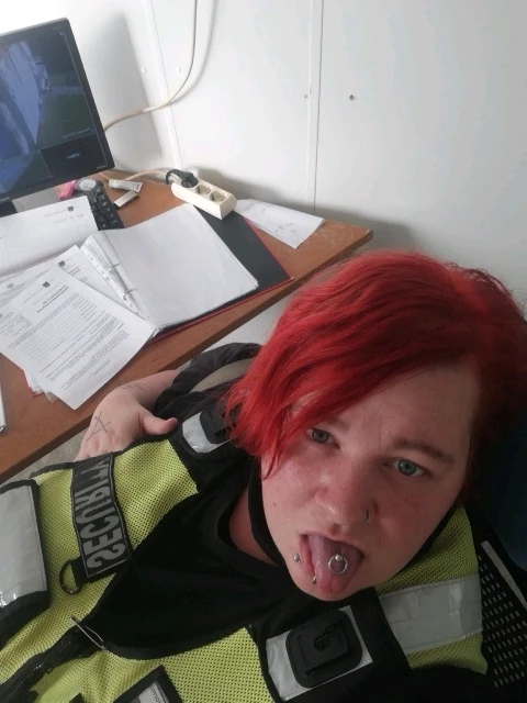 Bild hochgeladen von Jessica