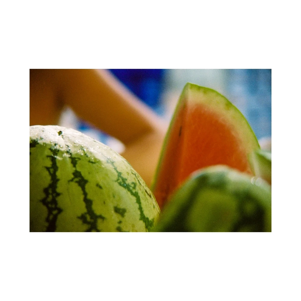 Image uploaded by Matt