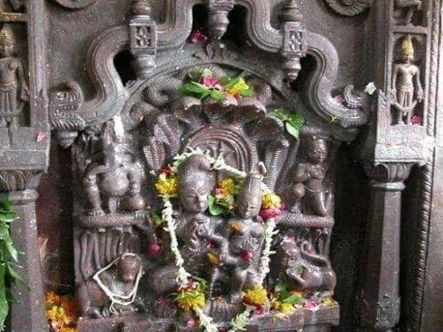 Prent opgelaai deur dilip shukla