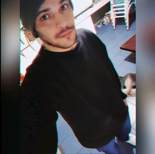 Imagen subida por Matias