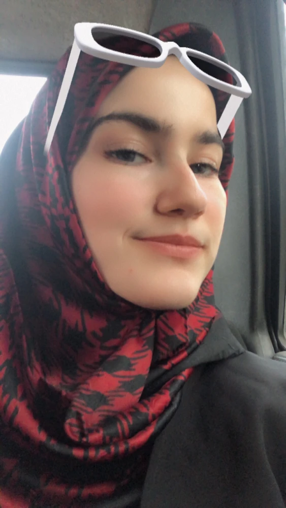 Ayşe tarafından yüklenen görsel