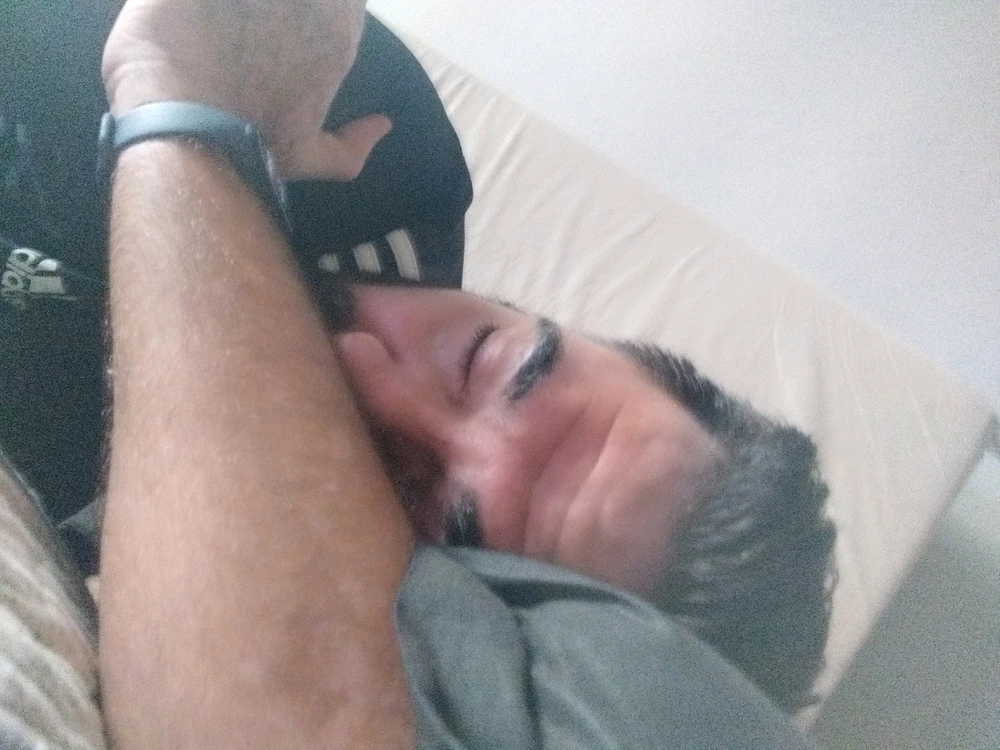 Imatge pujada per Alex