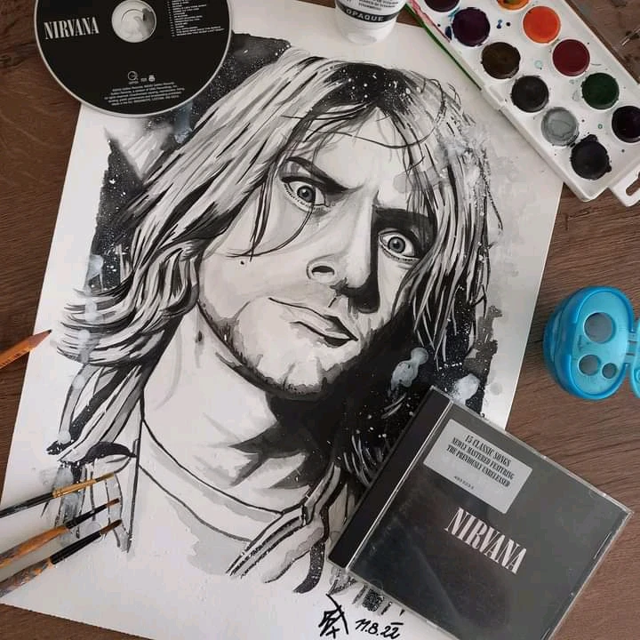 Obrázek nahrál Járyn