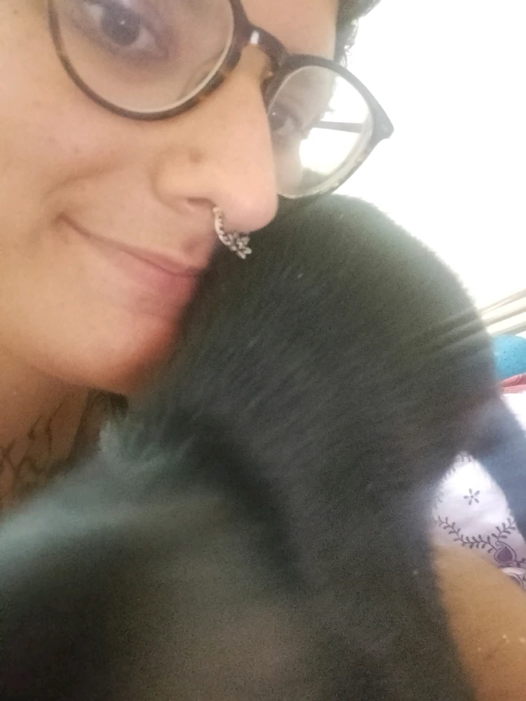 Haku tarafından yüklenen görsel