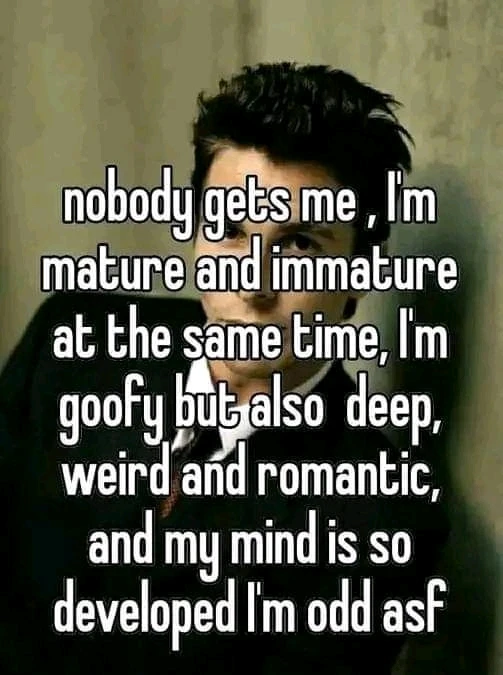 Image uploaded by Dona 🦝👻🦝