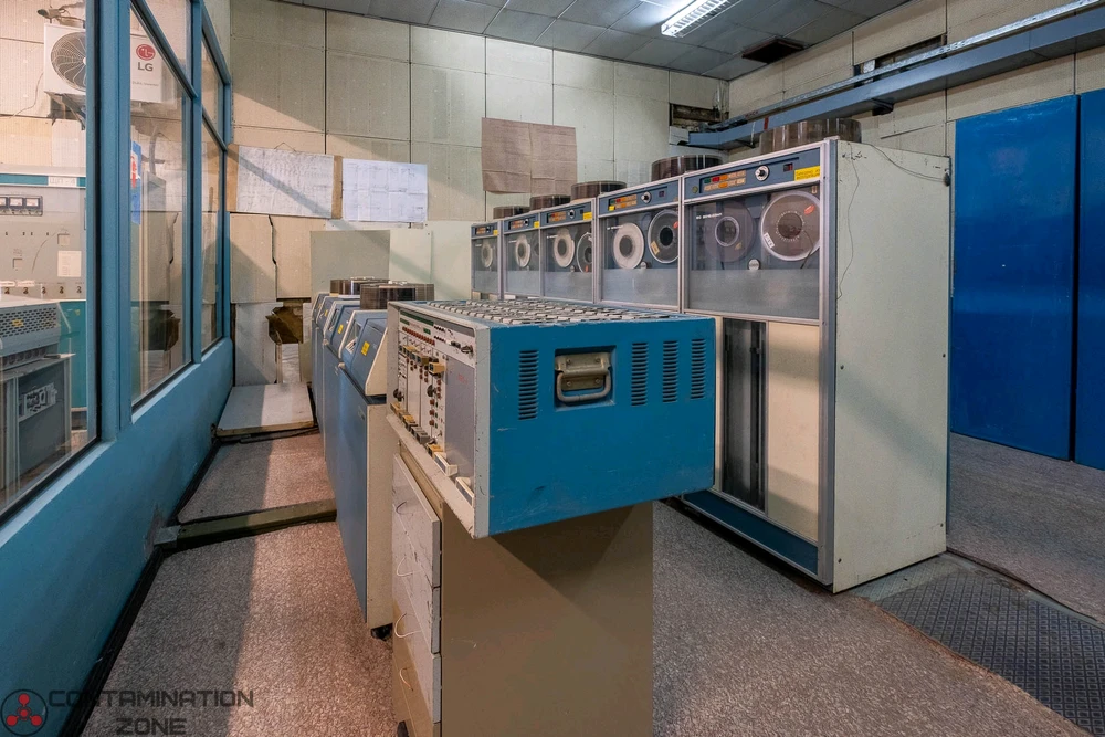 Immagine caricata da Luca