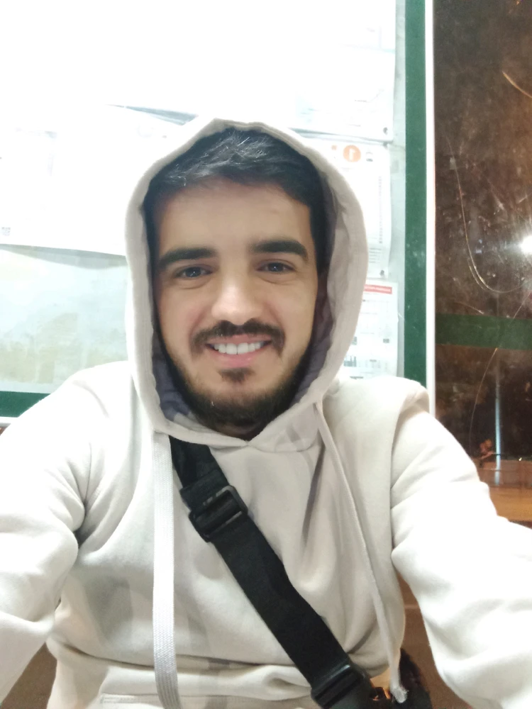 Image uploaded by Roma