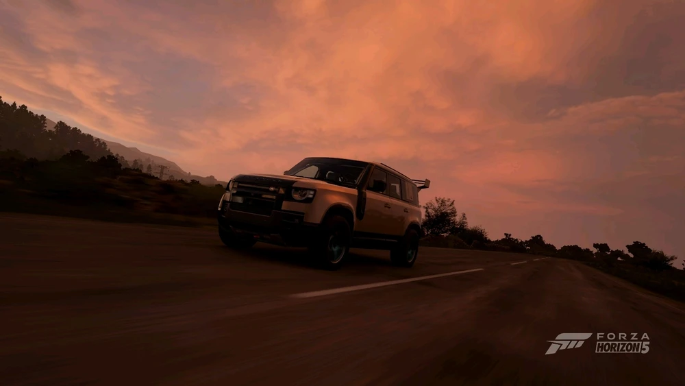 Image uploaded by Angel