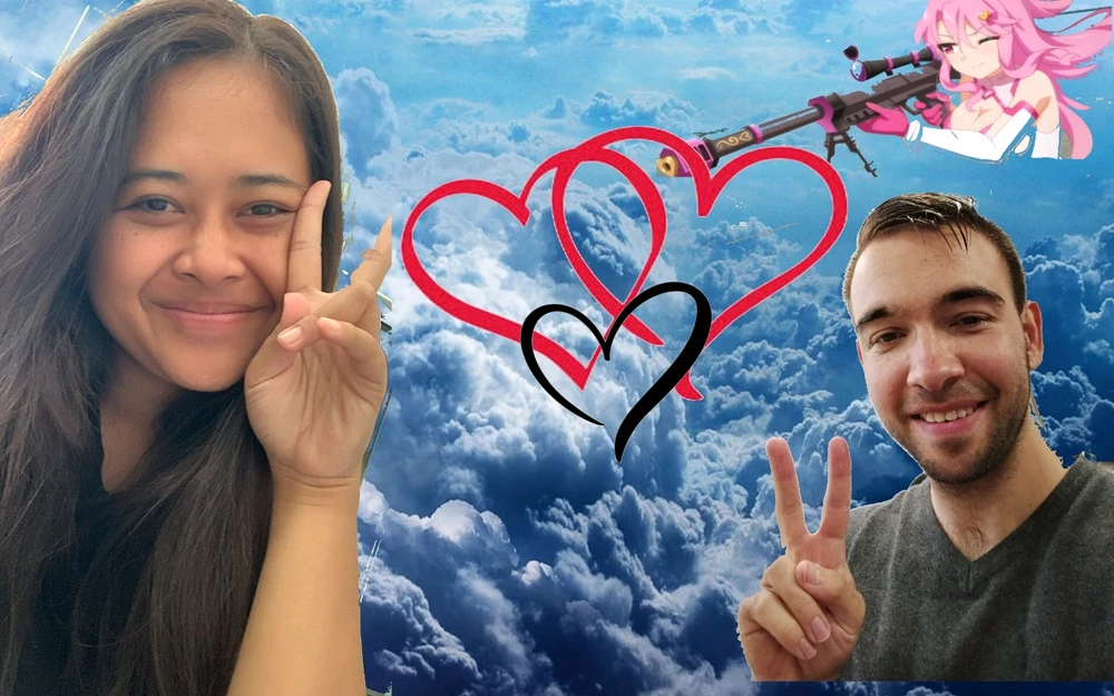 Gi-upload ni Martijn ang hulagway
