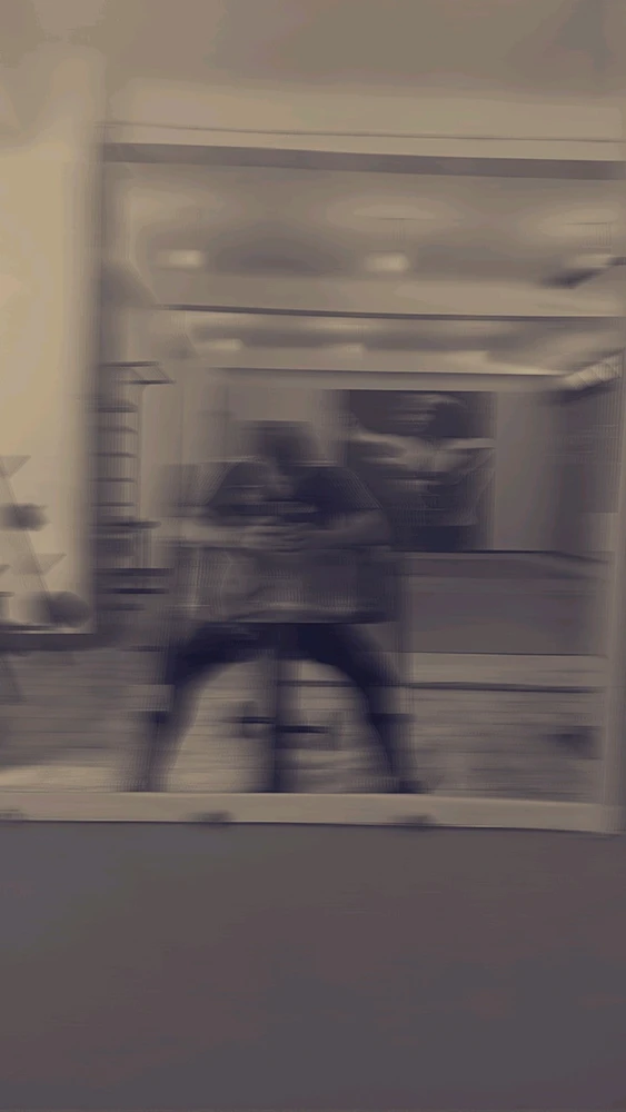 Image uploaded by Hassan