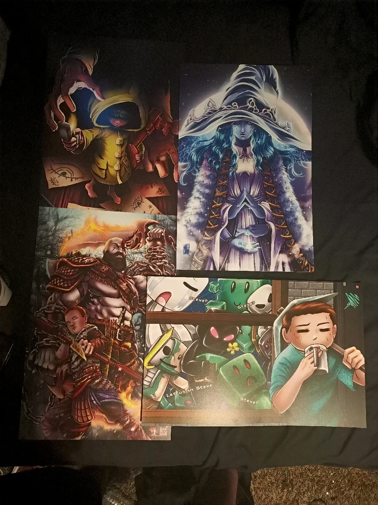 Image uploaded by Jazpreet Sandhu