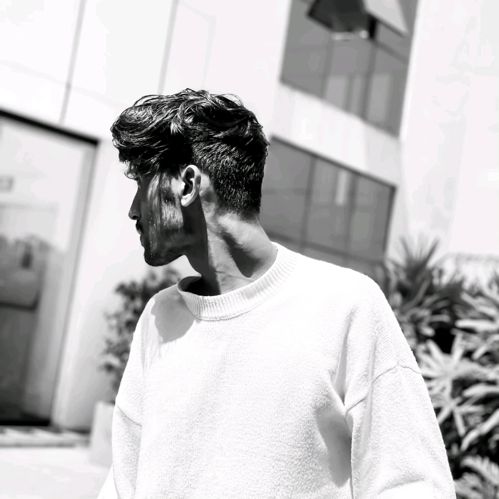 Gi-upload ni MIRSHAD U ZAYN ang hulagway