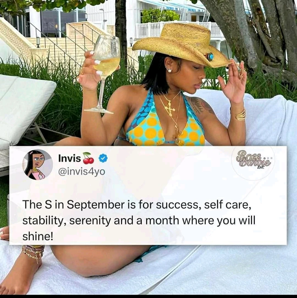 Image uploaded by Aphrodite