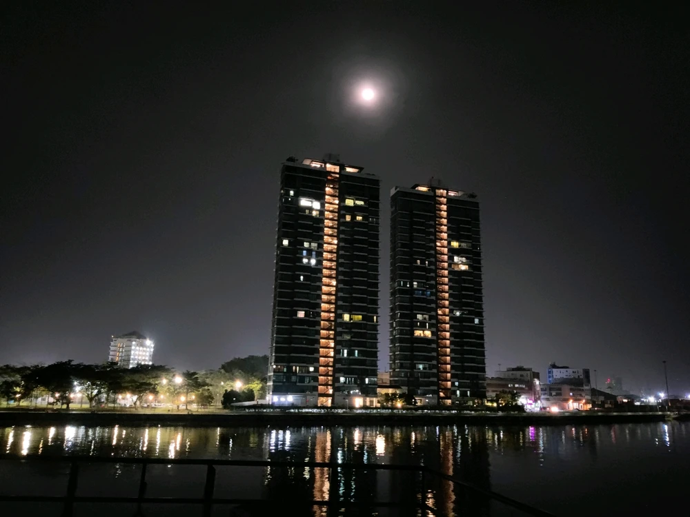 Image uploaded by Sahil Sharma