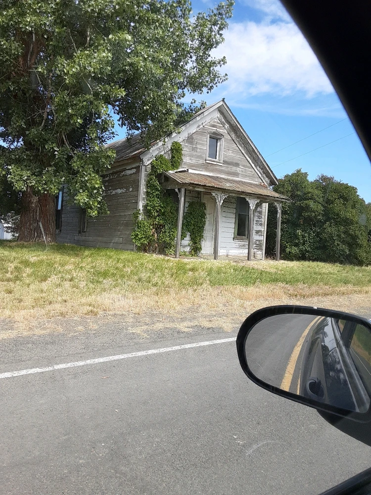 Image uploaded by Alexis Denchel