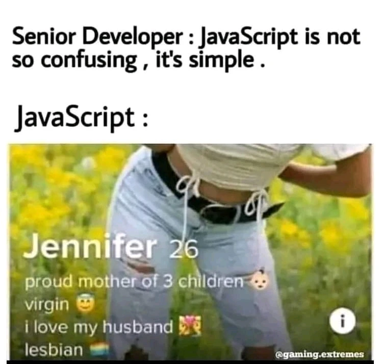 Zdjęcie dodane przez Patryk