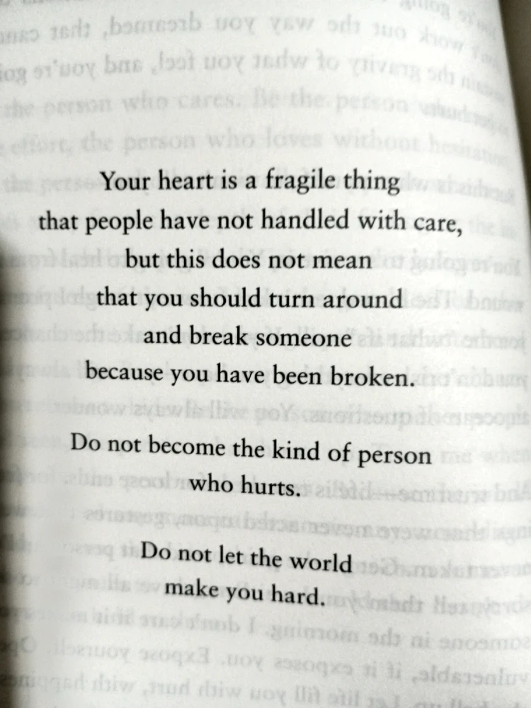 Image uploaded by jenny