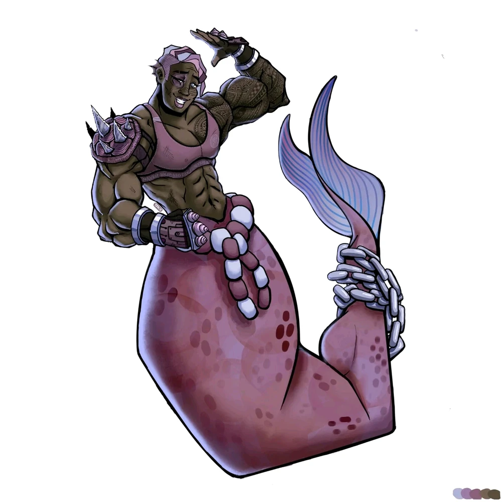 Image ajoutée par Demingeon