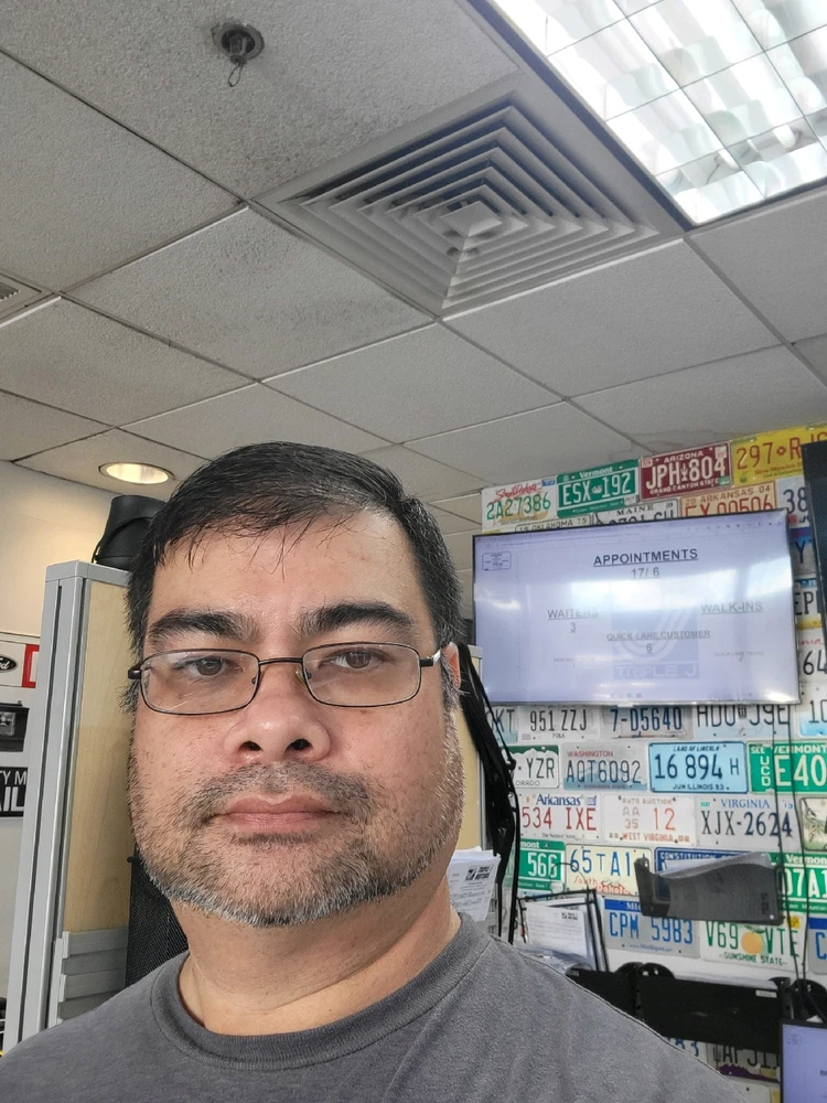 Image uploaded by Avalon