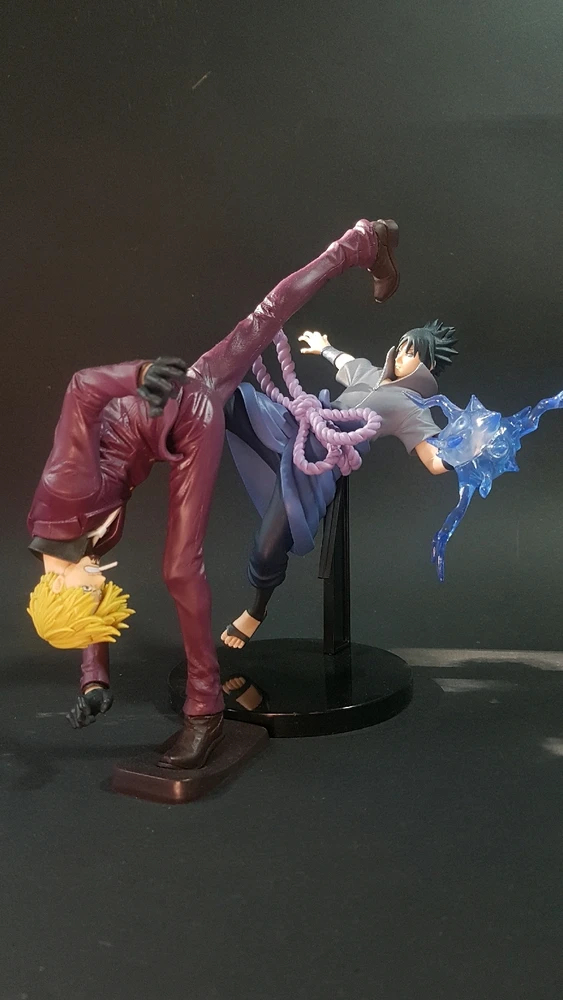 Bild hochgeladen von Arkady