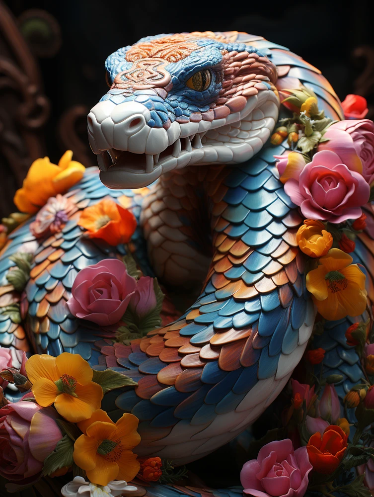 Immagine caricata da Dario