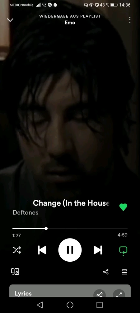 Bild hochgeladen von Maiko