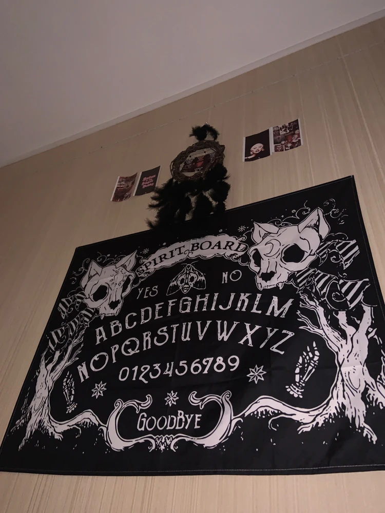 Фото загрузил Екатерина