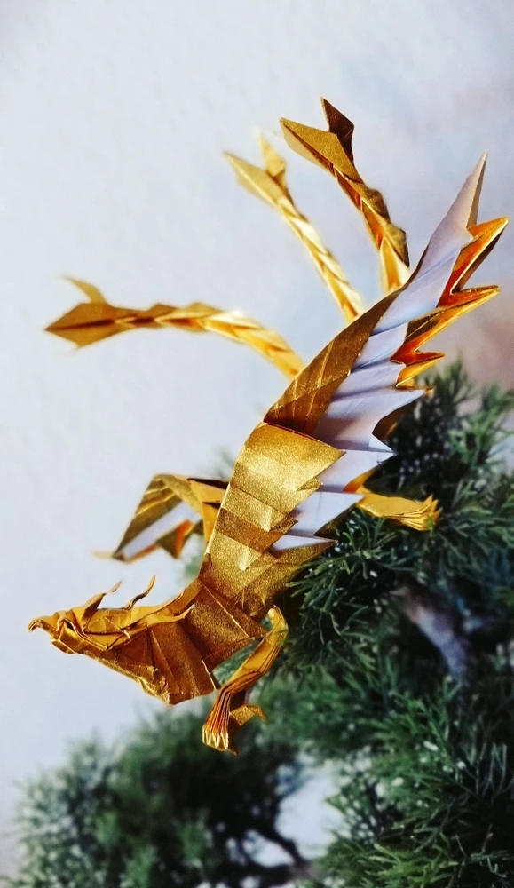 Bild hochgeladen von Michael