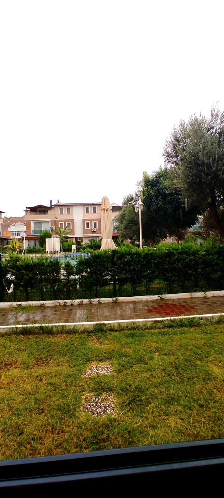 Hakan tarafından yüklenen görsel