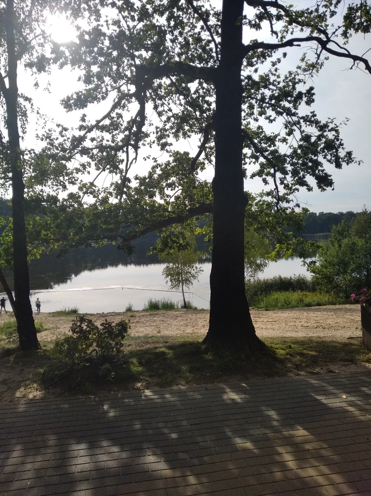 Zdjęcie dodane przez Laura Melania