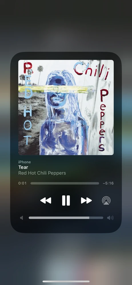 Immagine caricata da Mattia