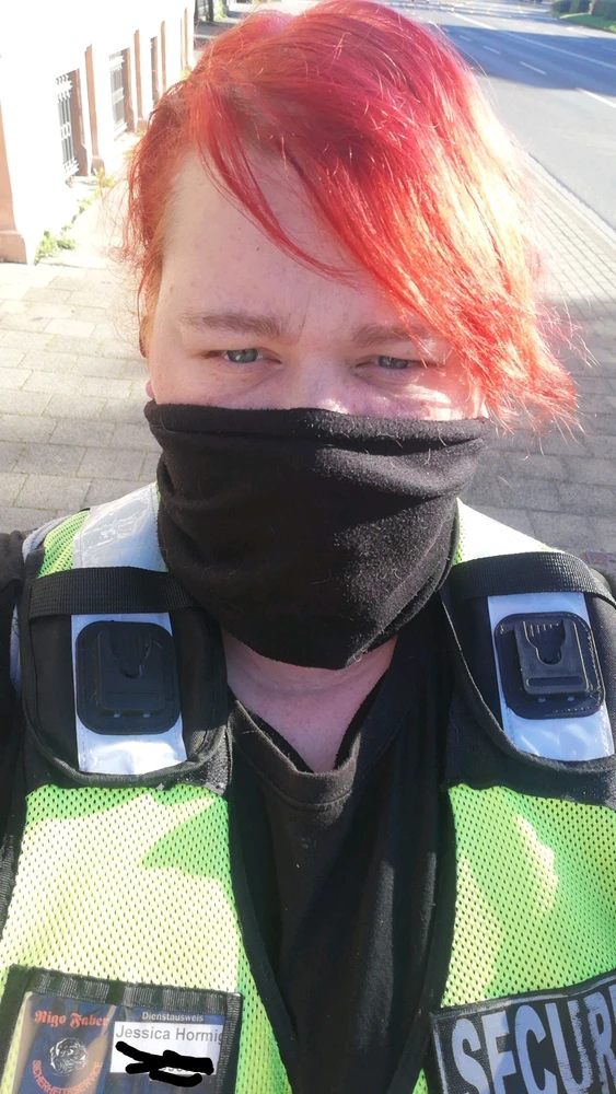 Bild hochgeladen von Jessica